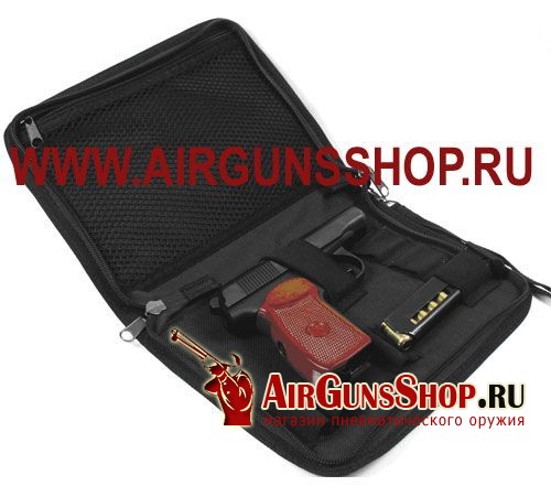 Официальная ссылка на кракен в тор