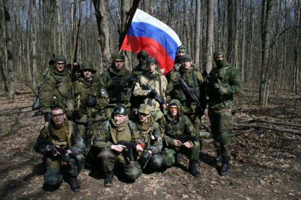 Не зачисляются деньги на кракен