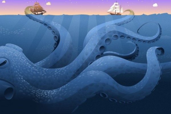 Зеркало kraken тор ссылка рабочее