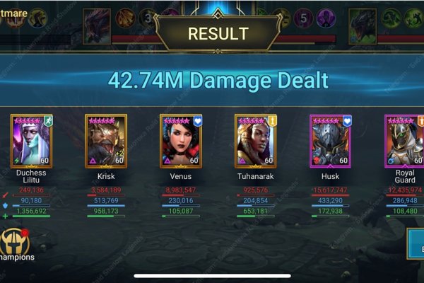 Kra15.gl