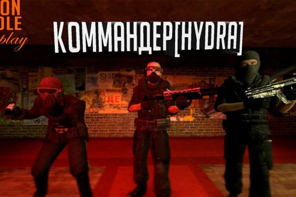 Kra38.cc
