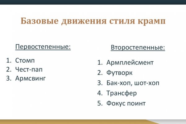 Как восстановить пароль кракен