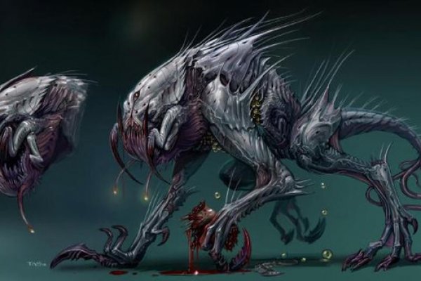 Kraken маркетплейс как зайти