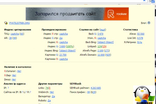 Кракен официальный сайт 2krnk