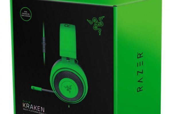 Ссылка на кракен krakens13 at