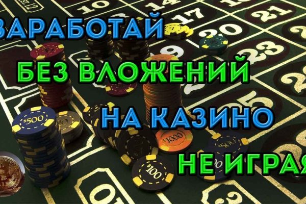 Kra37.gl