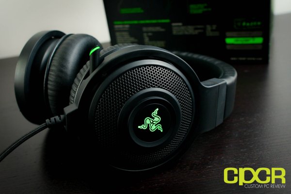 Kraken зеркало
