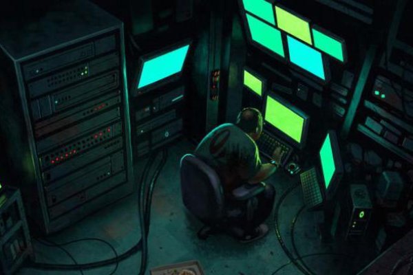 Darknet ссылка кракен kraken014 com
