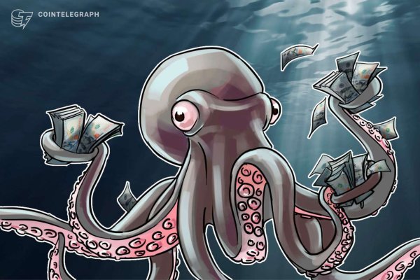 Сайт кракен kraken