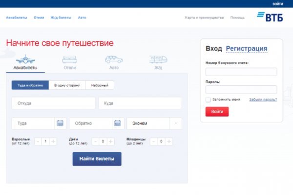 2krn сс что это