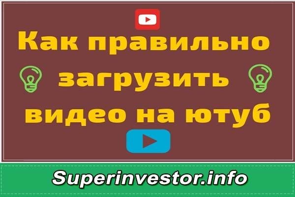 Kraken https