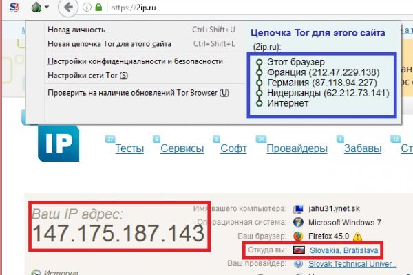 Кракен 15 сайт