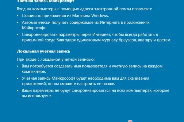Зеркало тор браузера