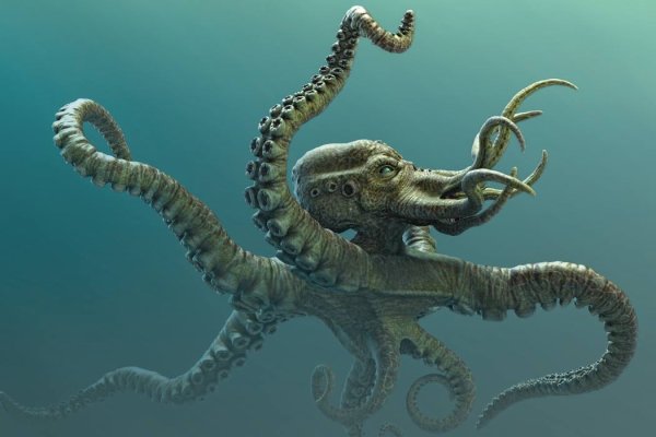 Актуальная ссылка на кракен kraken014 com