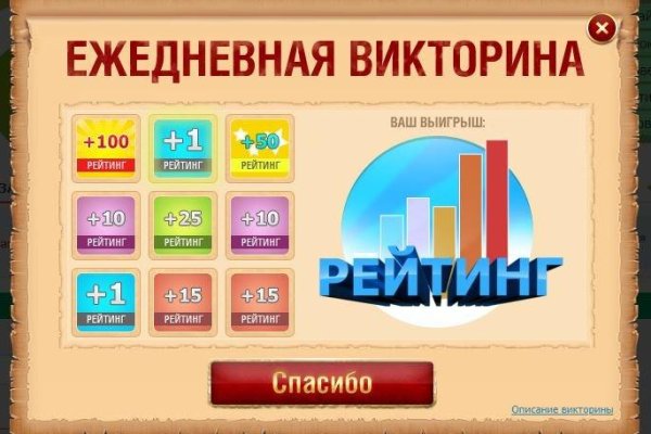 Ссылка кракена kraken clear com