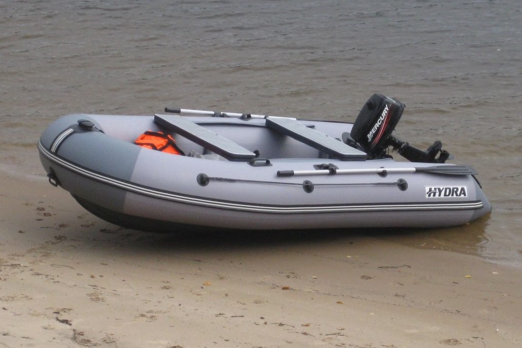 Кракен krakken15at com