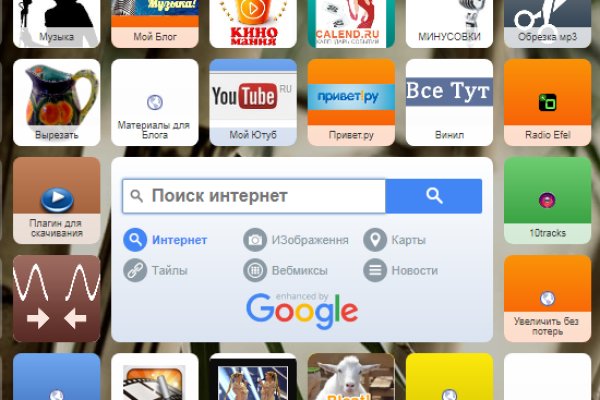 Kra34.cc