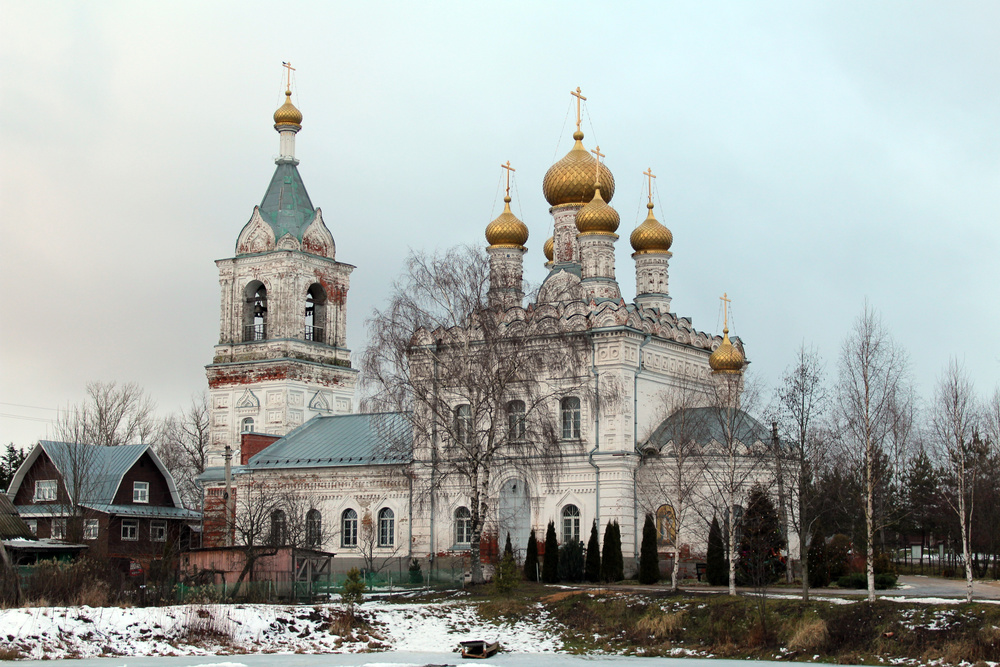 Кракен не приходят деньги