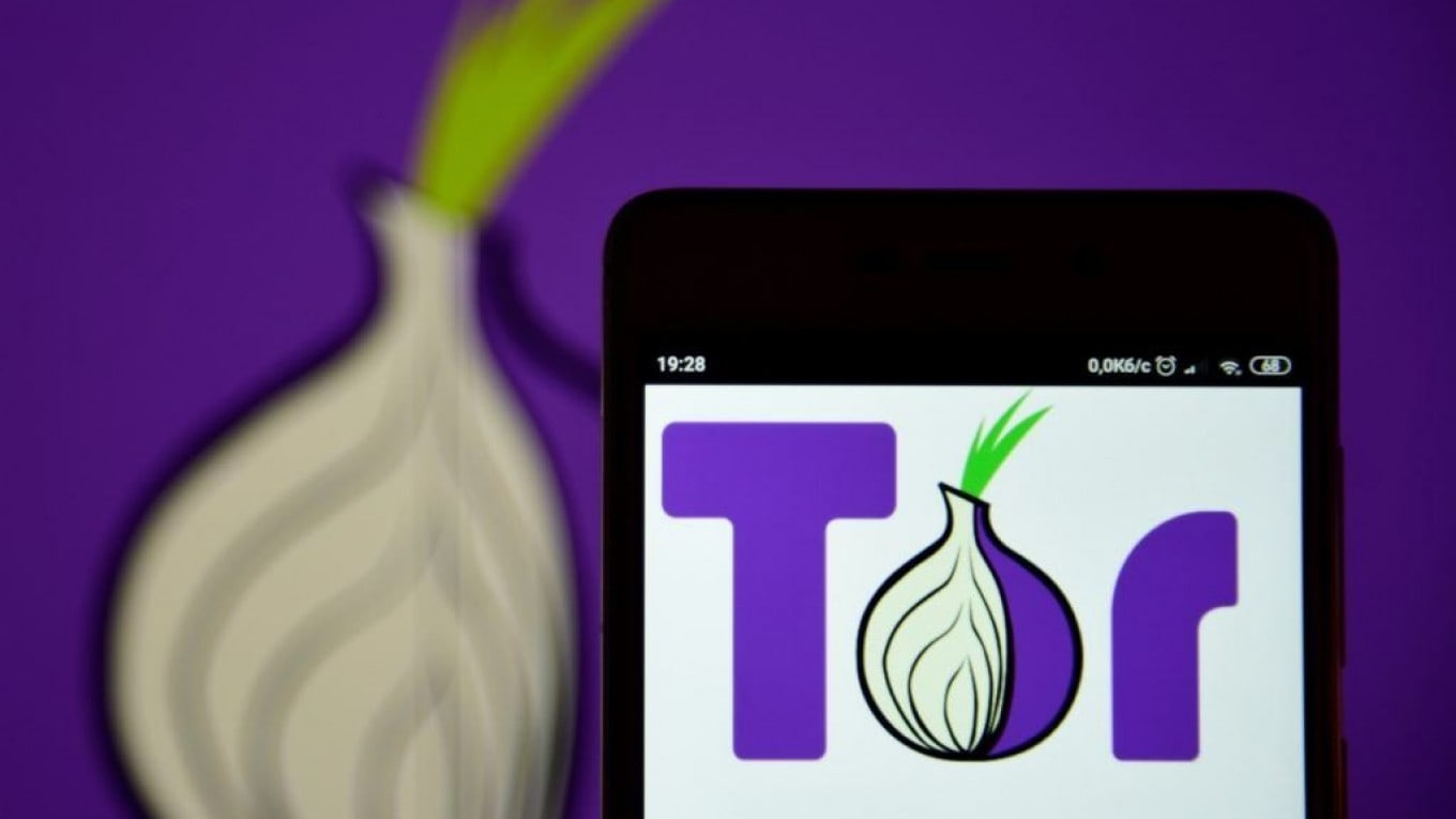 Kraken istand onion ссылка